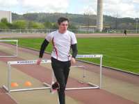 2014.04.16.-17. Trainingslager Blankenburg - 3.-4.Tag-078